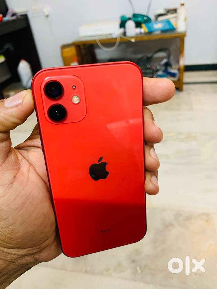 Iphone 12 128gb