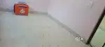 A 2 BHK House in Kuluthkani with inverter,cctv,garage,geyser,ventilatd