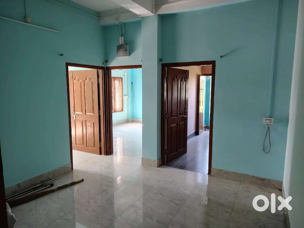 2bhk house for rent