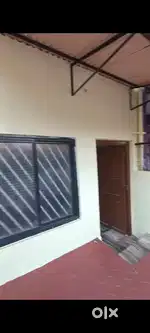 2BHK House for rent- Dabolim,Goa