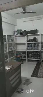 Office for sell in center of Rajkot
