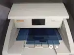 Kodak carestream Printer and CR for sale