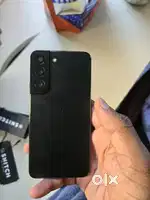 Samsung s22 5g