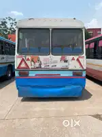 Buses For Sale At Panchkula