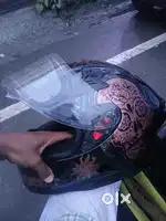 AXOR helmet