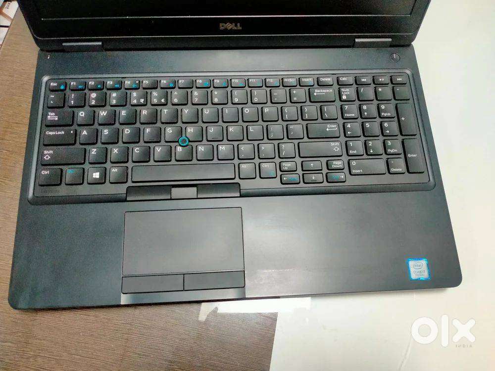 wholesale laptop