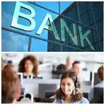 HYDERABAD Banking process voice and nonvoice executives required