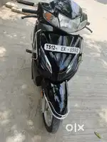 Very good condition smooth engine milage 50+showroom condition just 71