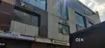 1700sqft shop for rent in cotton market, on first floor