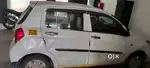 Celerio available for monthly basis @18000 & Deposit