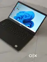 Dell Branded intel Core i5 10th Generation silim laptop