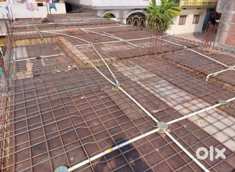 Iam electrician I want to job