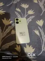 Oppo reno 14 5g 8/256gb