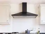 Home Appliance Technician vacancy