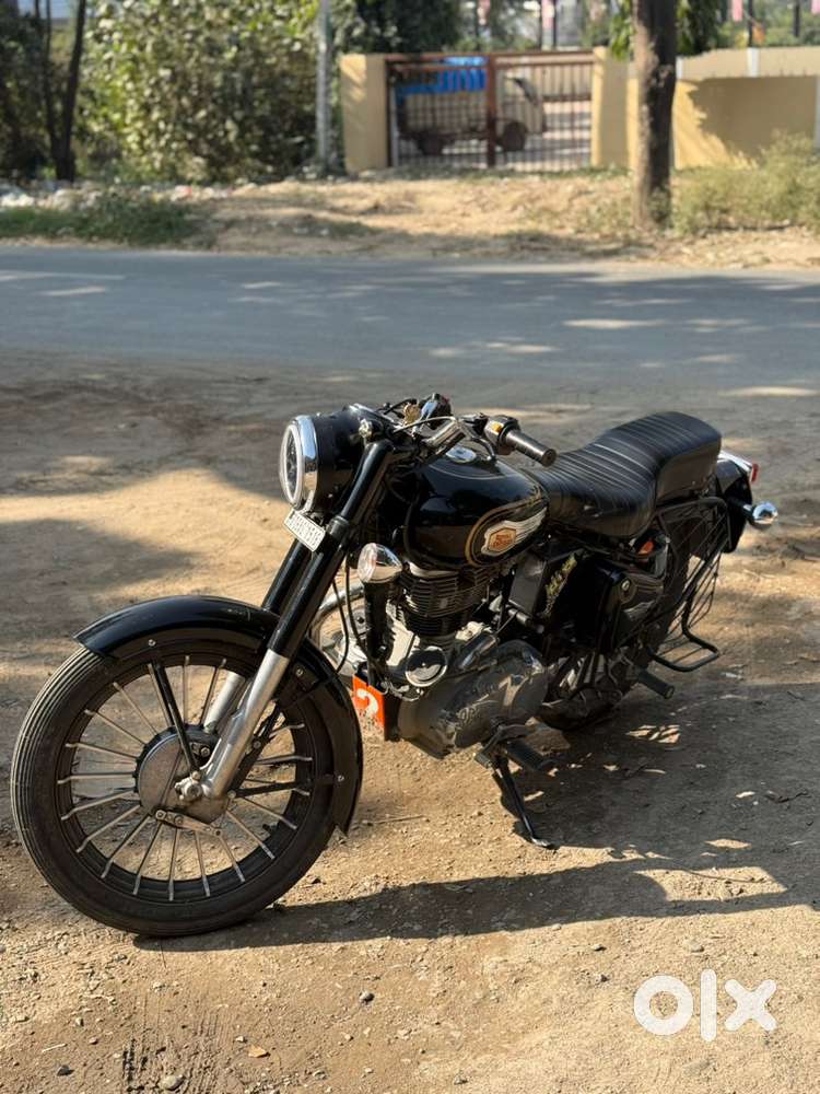 Brand New Condition 100% original