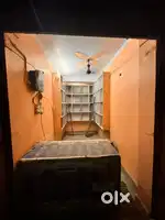Shop for sale
