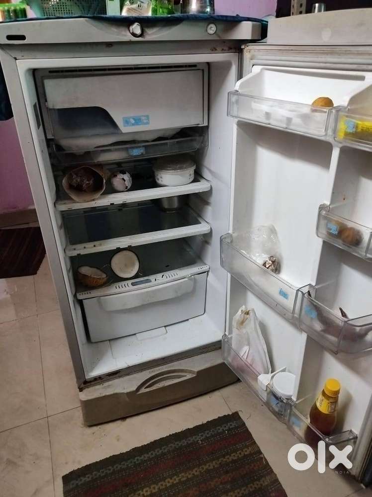 Godrej Refrigerator for Sale