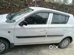 Mhuwadawra jaspur