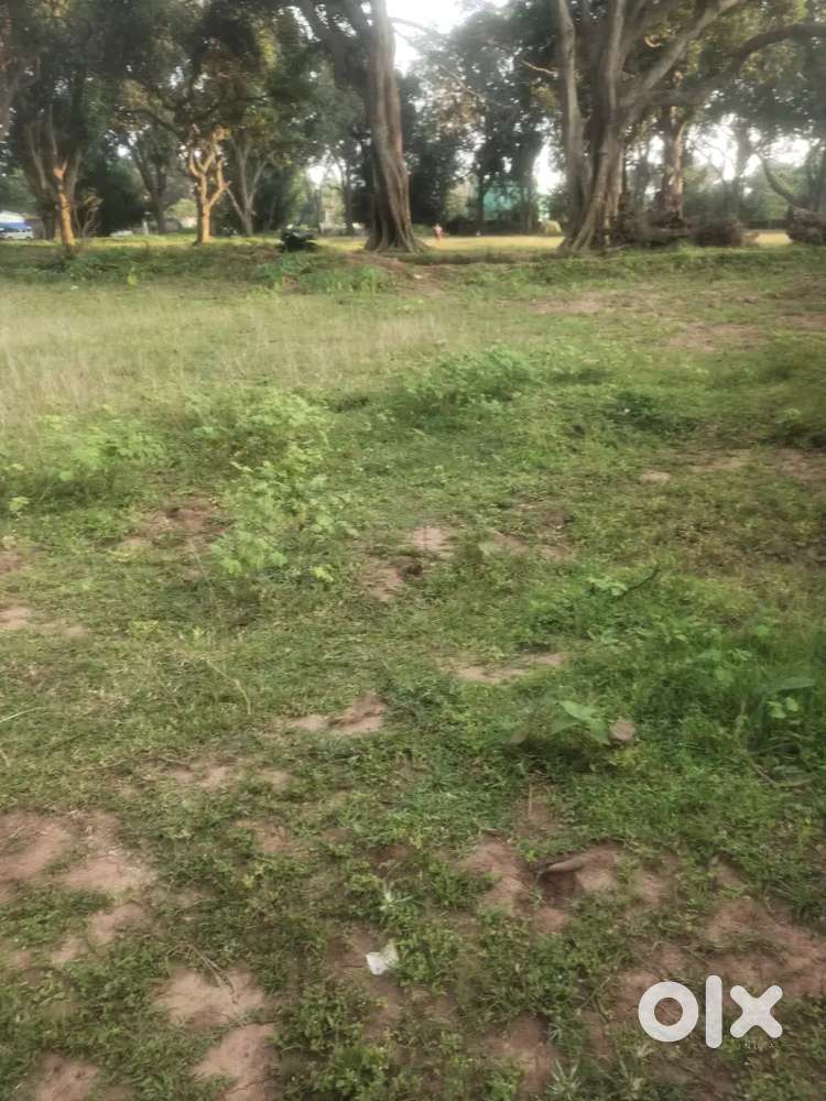 I want to tell my general plot commercial and residential chaiye