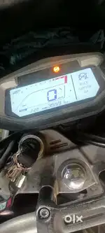 Very good condition