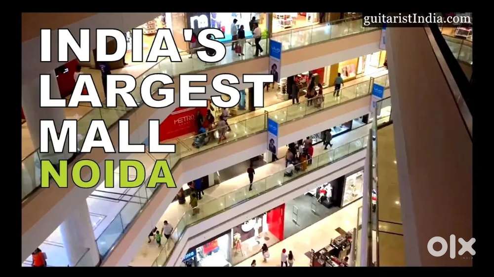Job Hiring Urgent Requirement Vishal Mega Mart girls and boys