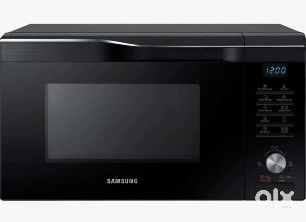 Samsung ovan 28 ltr