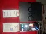 SAMSUNG FOLD 4 FOR SELL WITH BRAND NEW CONDITIONS, FULLY OPENABLE.