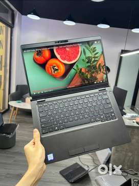 EXCEPTIONAL DEAL! IMPORTED REFURBISHED DELL LAPTOPS – LIKE NEW & WARR