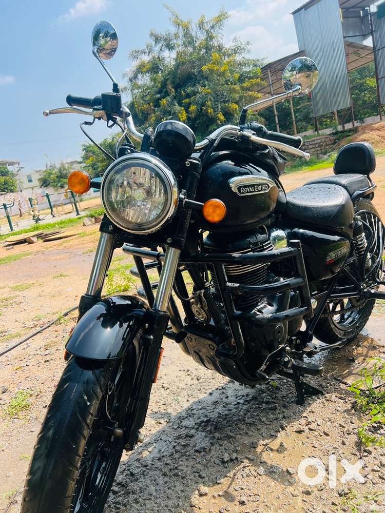 Execellent Condition