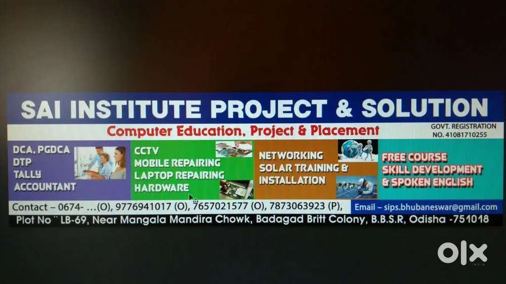 Finance Executive Jobs