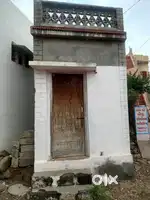 Small house for sell at heart of the city