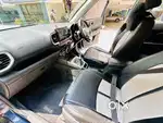 Hyundai Venue 2021 Petrol Good Condition