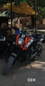Good condition
