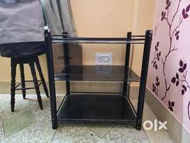 Glass shelf for sale