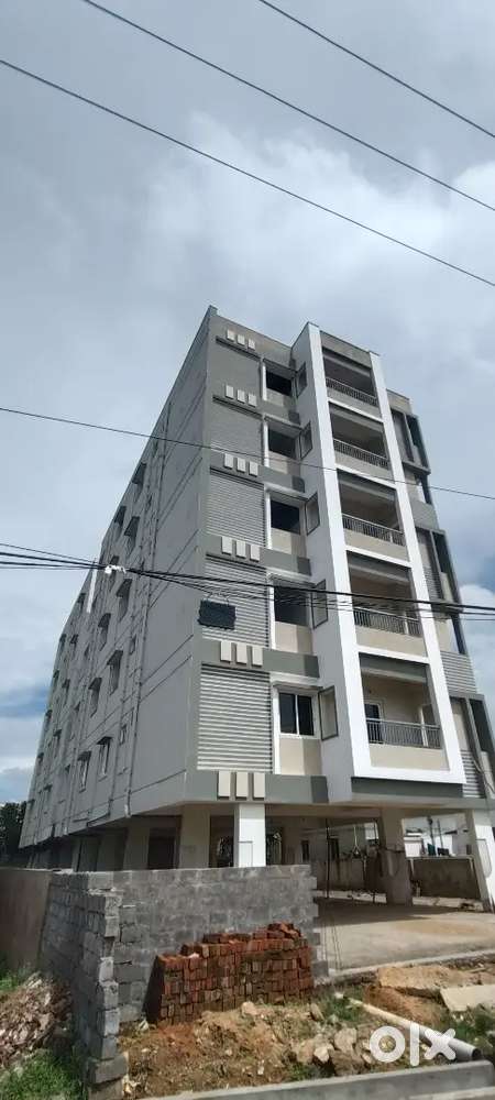 DANTERAS DEALS DON'T MISS OUT!!