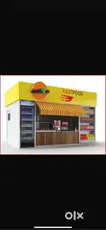Chef required
