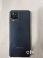 Samsung F12