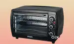 Otg Oven for Baking