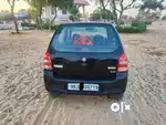 Maruti Suzuki Alto 2010 Petrol 90000 Km Driven