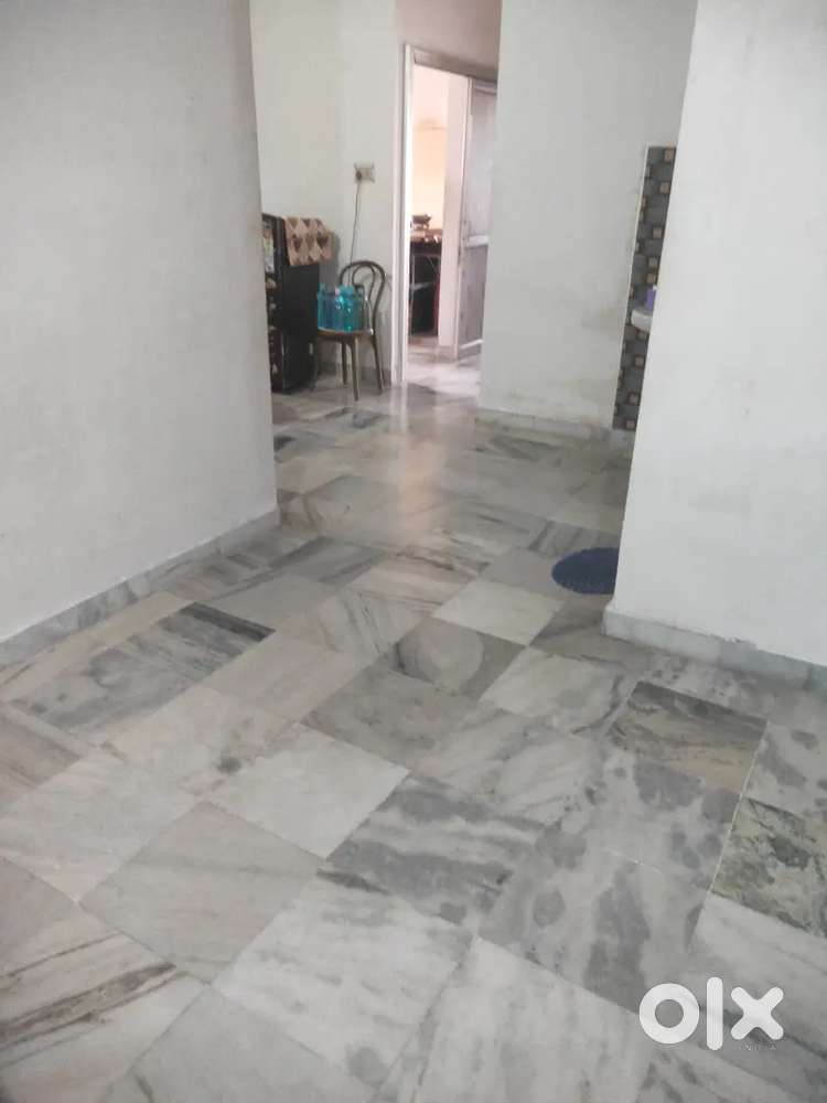 3 BHK flat for sale, Mango