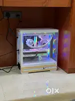 POWERFULL Pc for sale