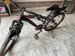 Huge hdt-03