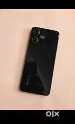 Redmi 12 5g