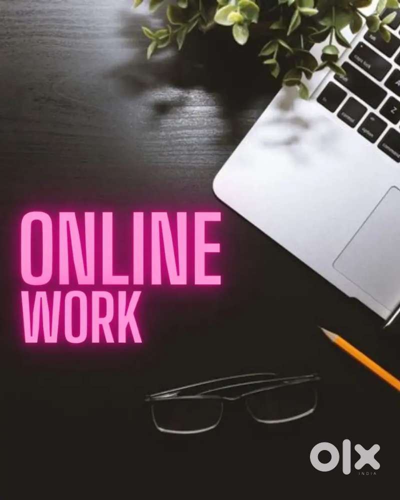 Home based business