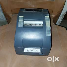 Tvs msp 355 new packed 3 kva ups and cpu