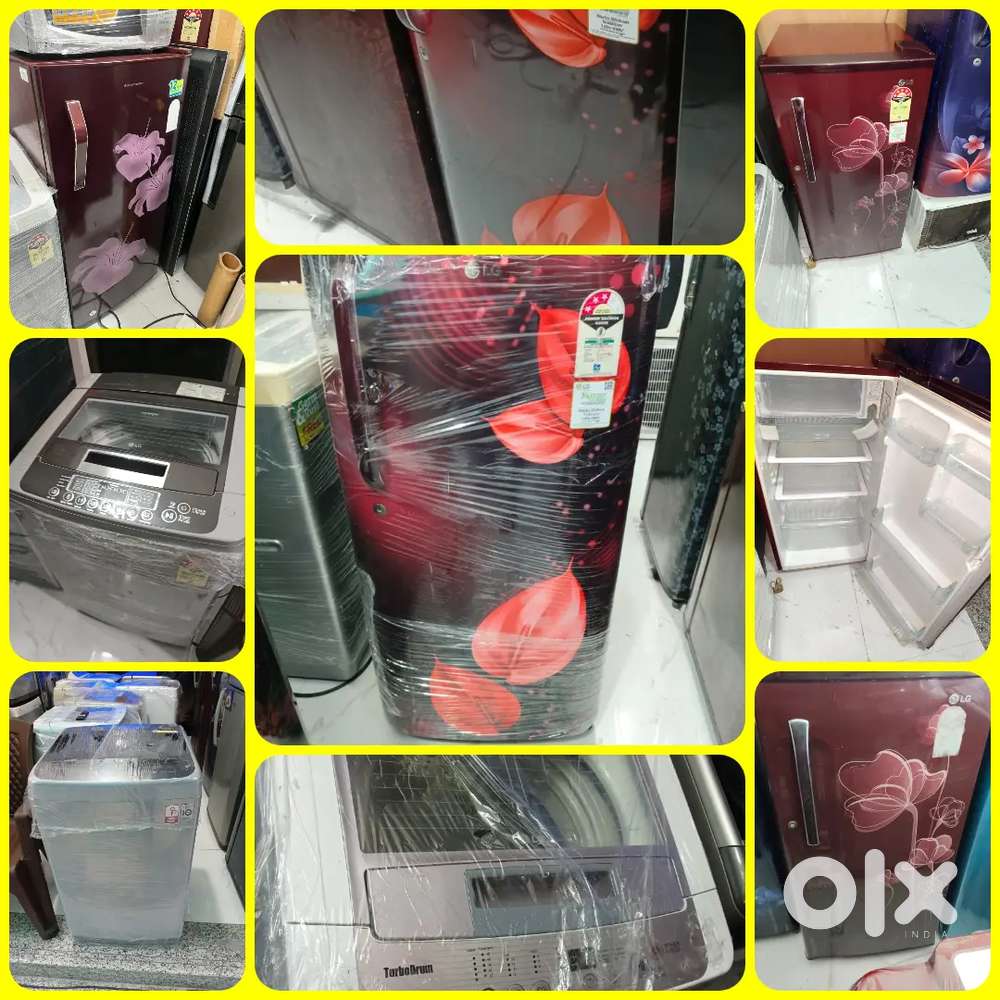 [LOW PRICE OFFER]  (LESS USED)  {GOOD CONDITION}  TRUSTED SELLER