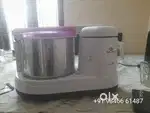 Bajaj Grinder 1.t Litre