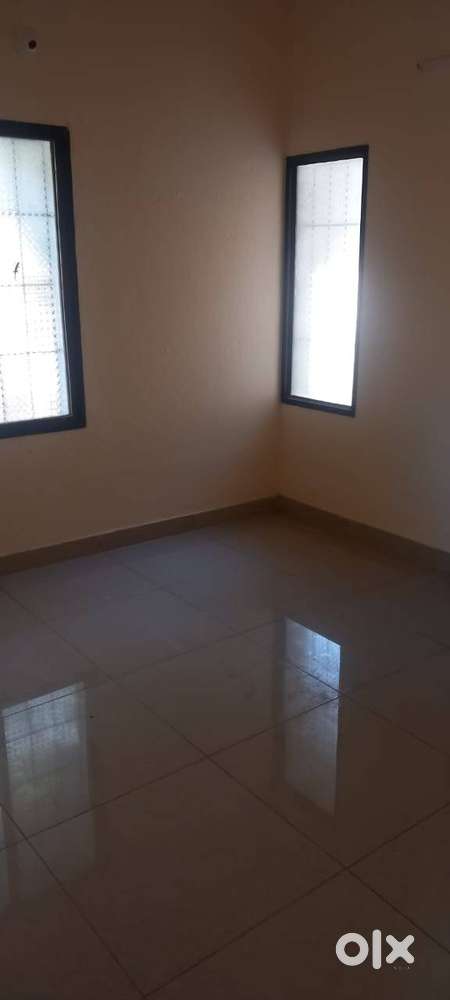 house for rent in bajpe