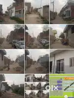 residential plots