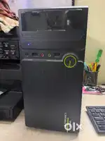 I want Sell My PC